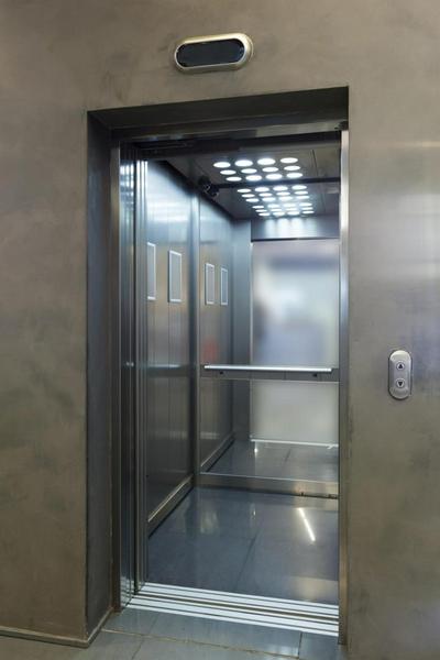 Holiday home Shengjin k