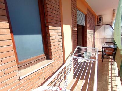 GioEl house