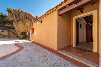 Villa Susy n5