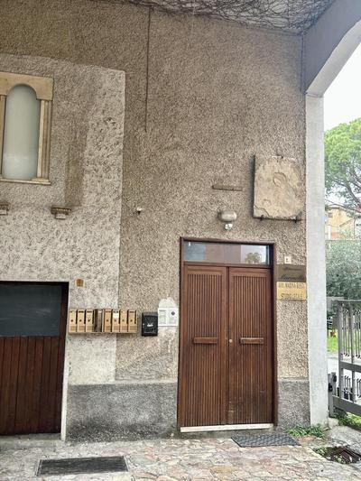 Assisi - Angelic Apartments