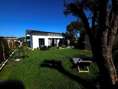Holiday Home Onyx