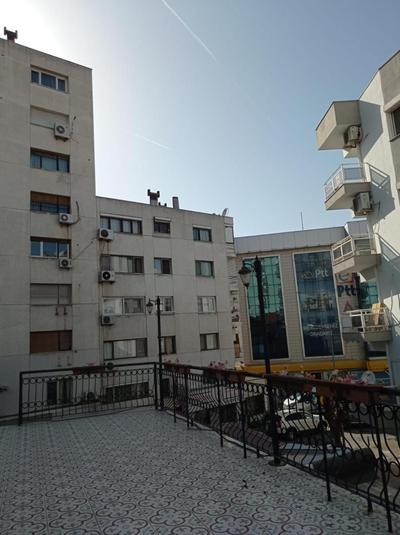 BUDAKZADE KONAĞI OTEL-RESTAURANT 1841