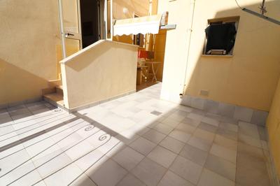 Casa Ambra a Otranto