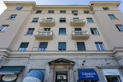 Casa Camilla al Mare by Wonderful Italy