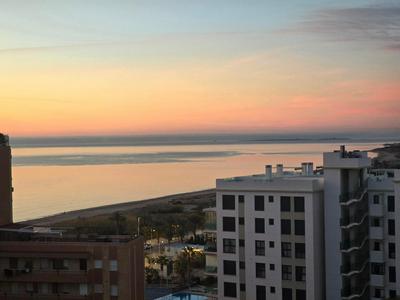 Apartamento Bellavista