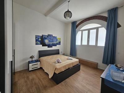 Milano Navigli bocconi Apartment