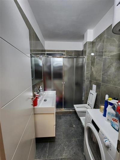 Rrapi Seaview Penthouse - by EKA Luxury Apartments