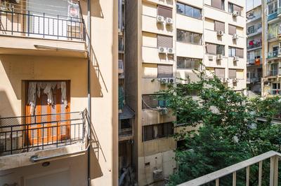 P deluxe suites 3