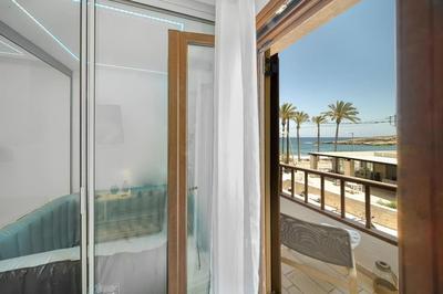 urban village apartment