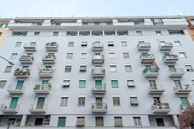 Bed & Breakfast Il Narciso