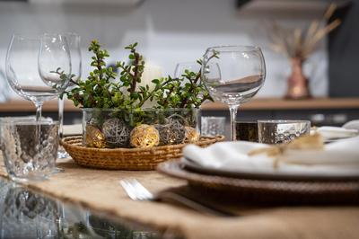 OIKOS APARTMENT CAGLIARI