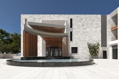 The Isolano, Adults Friendly Resort, Autograph Collection