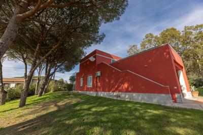 Villa Colle18 Design and Comfort - Goelba