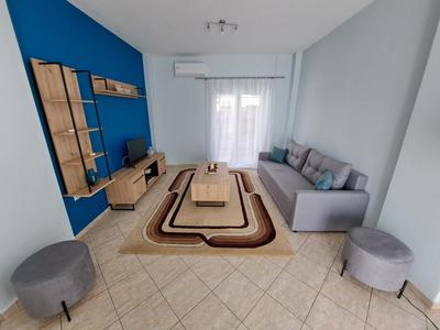 Lapartments 43