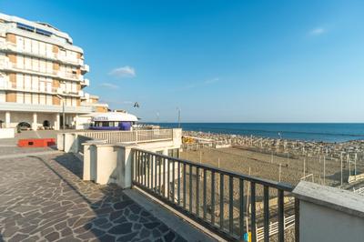 Magnoliahome Al Mare