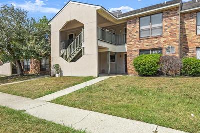 LSU 2Bed/2Bath Angel Studios Condo *NEW*