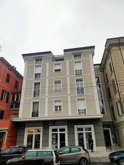 Residenza Il Principe Bilocale 4, Centro