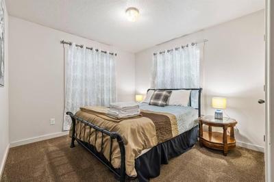 Charming home w/ Fenced Yard On Quiet Street (98)