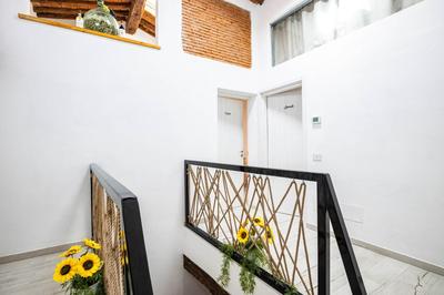 Room Rent Morrona