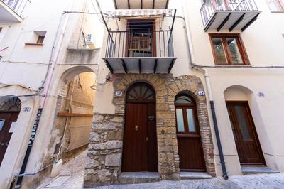 CarMa Apartment