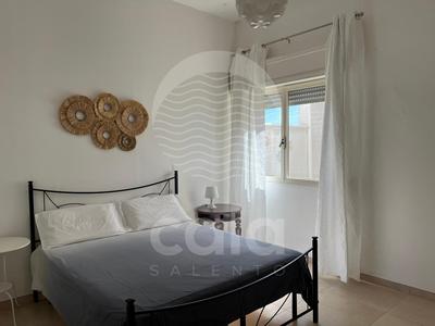 Casa Mireya - Spiaggia a 50m - by Cala Salento