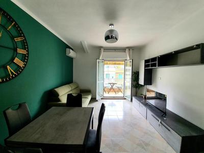 enea apartment