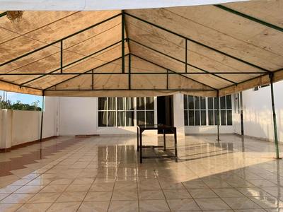 HOTEL PUERTO REAL SUITE