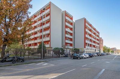 Loft Alessandro