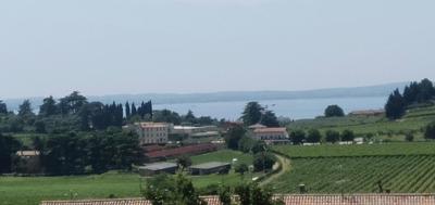 A CASA MIA b&b