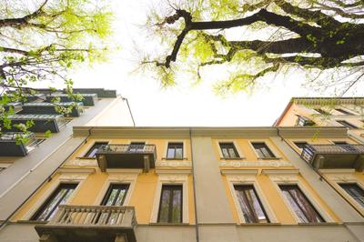 Maison Dante - Smart stays
