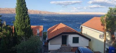 Apartmani Sara Marija