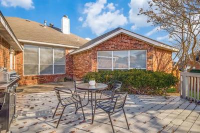 Frisco Spacious & Cozy Bling Home by Aya