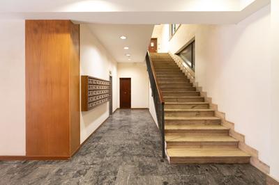 Domiziano Boutique Apartment