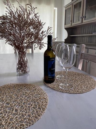 Casa Sivori sul lago di Garda con ampio giardino