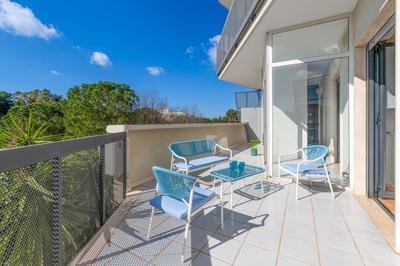 Le terrazze luxury apartament Ostuni