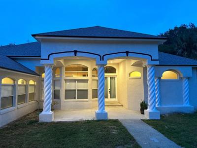 Orlando 20 Guests Centrally Located with Game Room