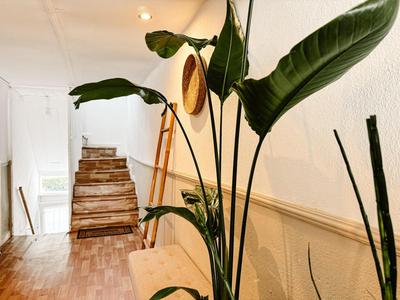 Traditional 3-Bedroom House in Old Town Xanthi - Meno Homes 3