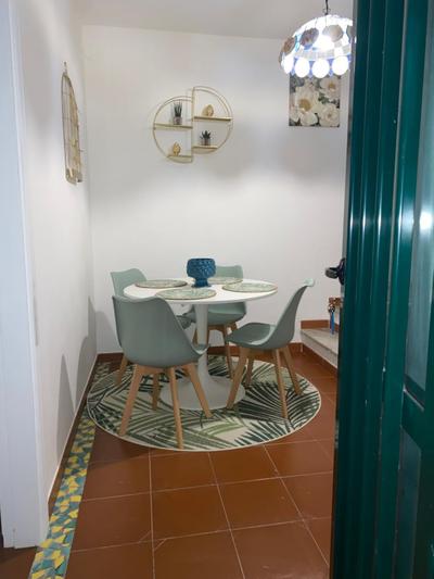 La Perla del Mare Apartment Vietri sul Mare