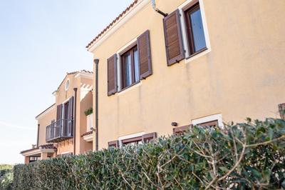 Casa Graziosa