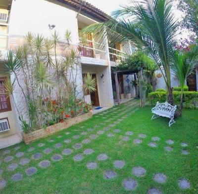 Pousada Zênit Peró II