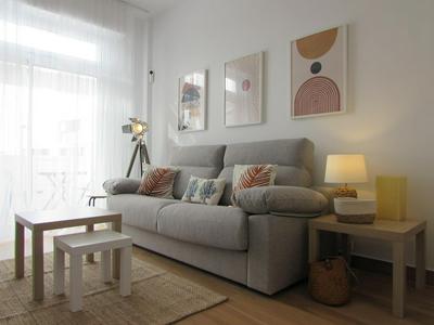 PUERTA DE ORIENTE BEACH HOME