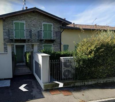 Park 20 Guest House