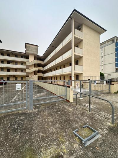 Loft Nazioni