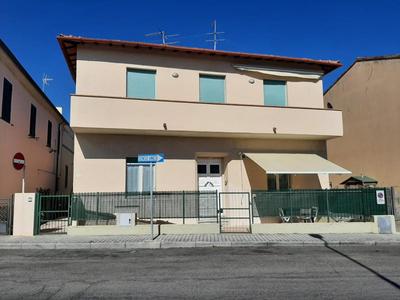 Biserno