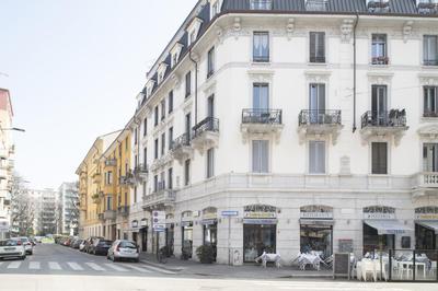 Easylife - Pratico monolocale in Zona Isola