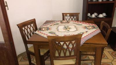 Casa Vacanza Villa Strazzeri