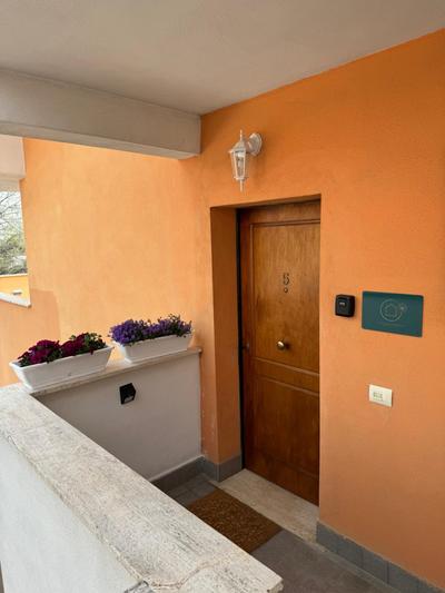 Casa Vacanza ElisLor Apartments