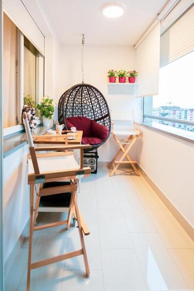 Flexible SelfCheckIns 70 / Arena / Garage / Bedroom/ New