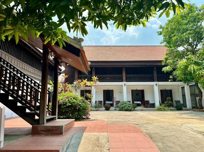 Residence Boutique Hotel