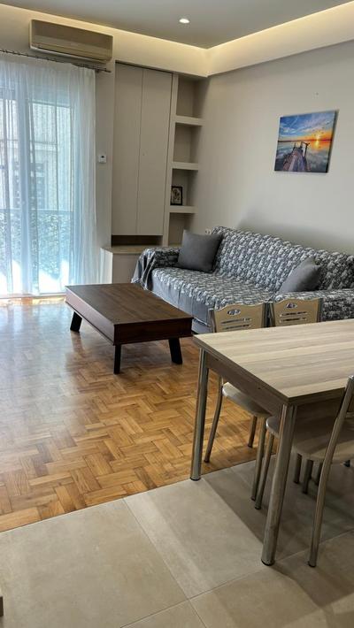 Valentino Apartment Athens